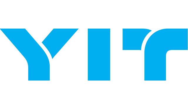 YIT
